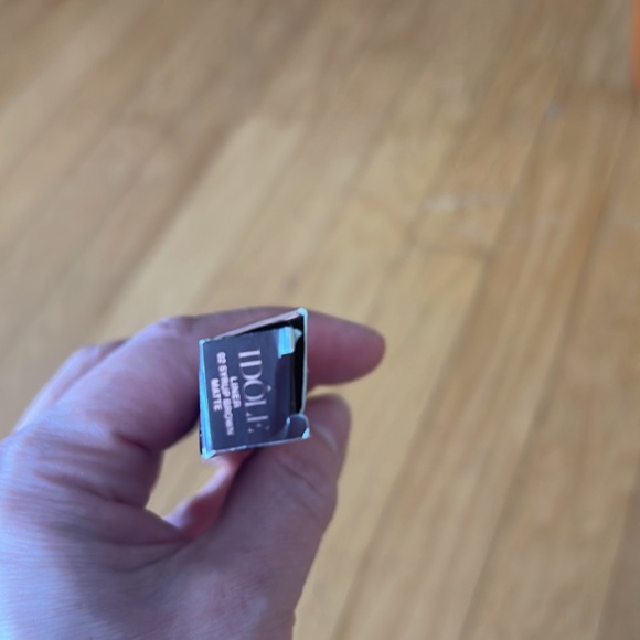 Lancôme
Idôle Ultra-Precise Felt Tip Liquid Eyeliner. # 2 syrup brown. New - Picture 5 of 5